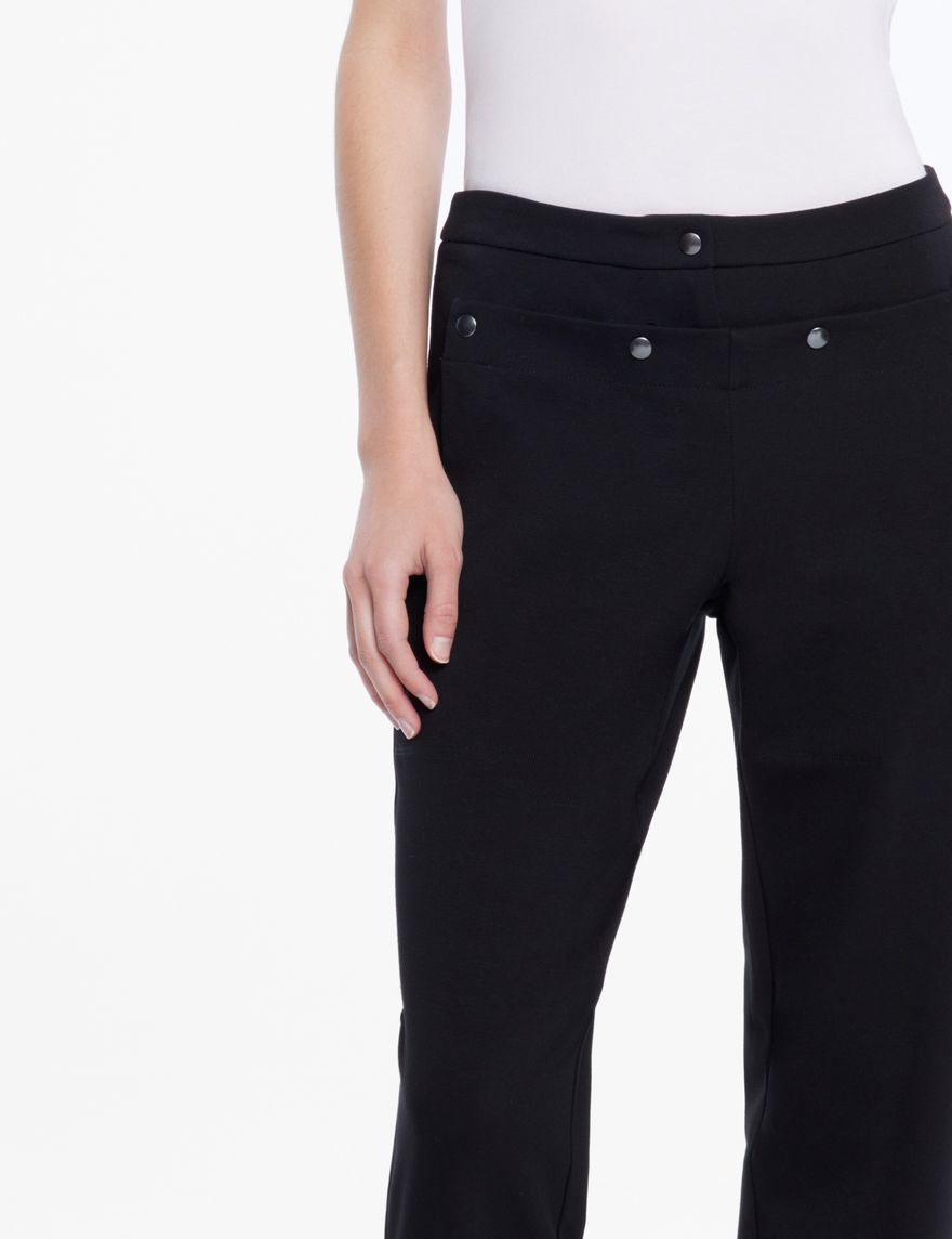 Sarah Pacini Pantalon Camila – jersey
