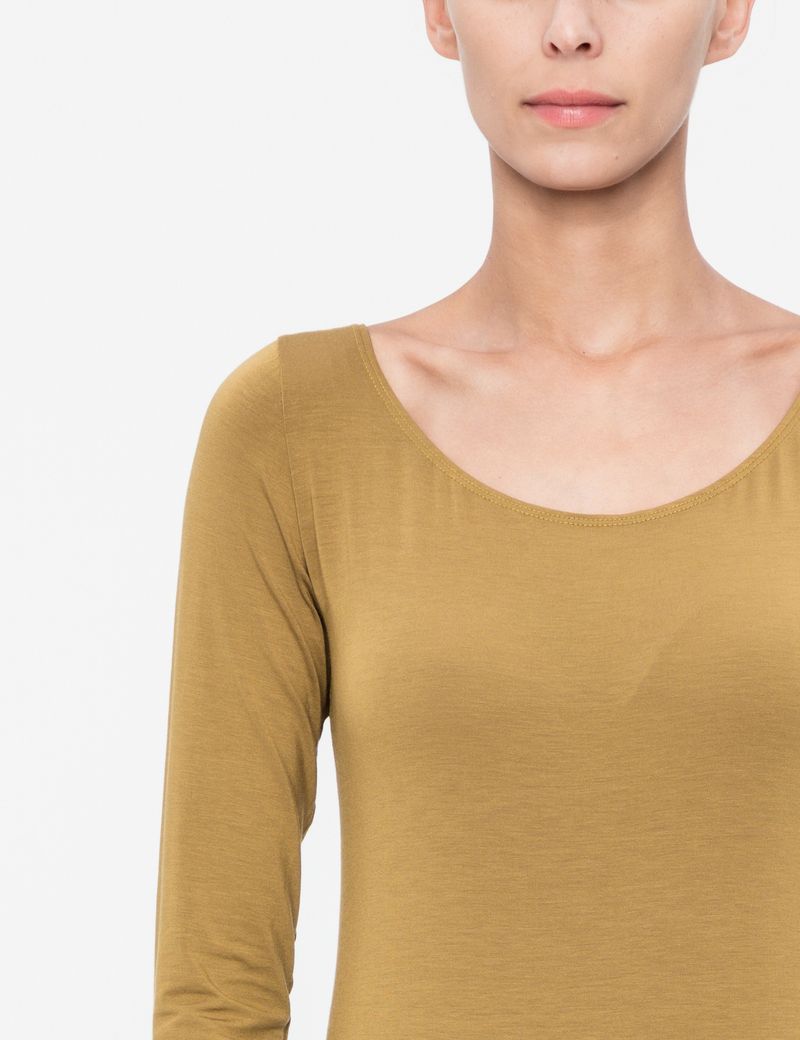 Sarah Pacini T-shirt - Zoë