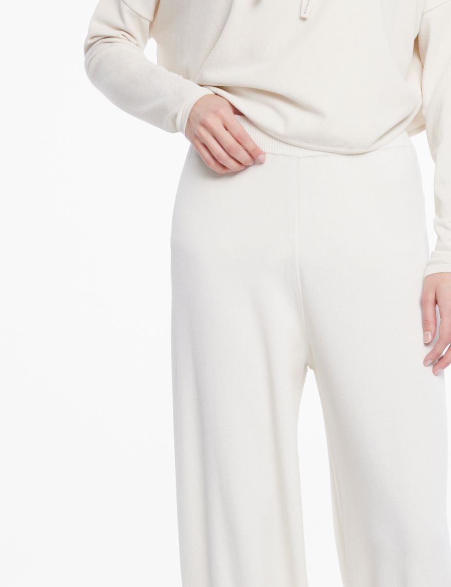 Sarah Pacini City pants - wide leg
