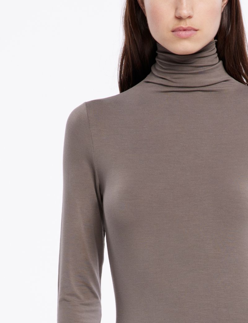 Sarah Pacini Top - Yasmine