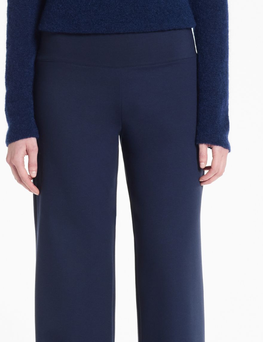 Sarah Pacini Chloé pants – jersey