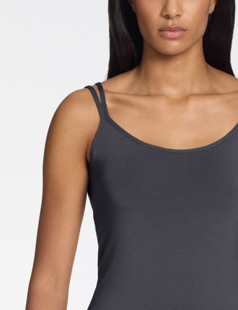 Sarah Pacini Neelah T-Shirt – modal stretch