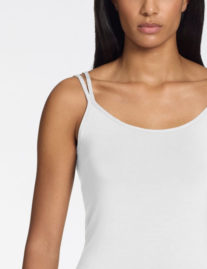Sarah Pacini Neelah T-Shirt – modal stretch