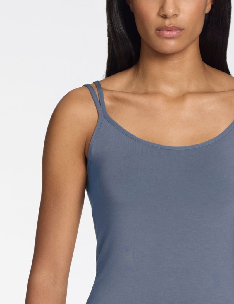 Sarah Pacini Neelah T-shirt – modal stretch