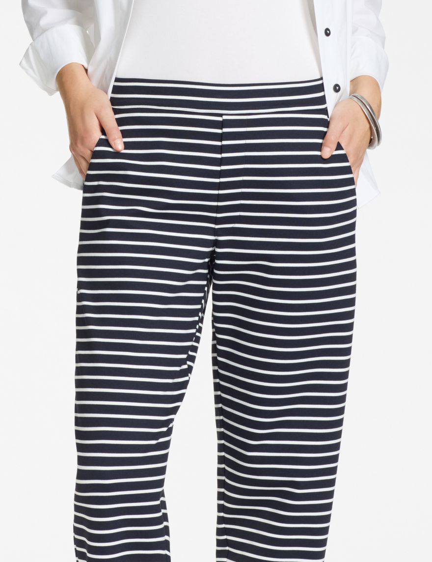 Sarah Pacini Casual pants – gender neutral