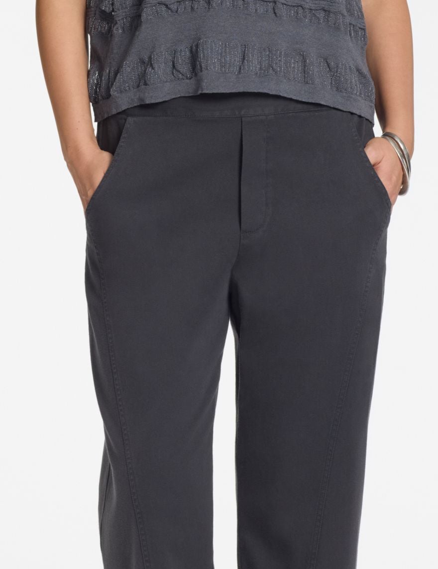 Sarah Pacini Casual pants – gender neutral