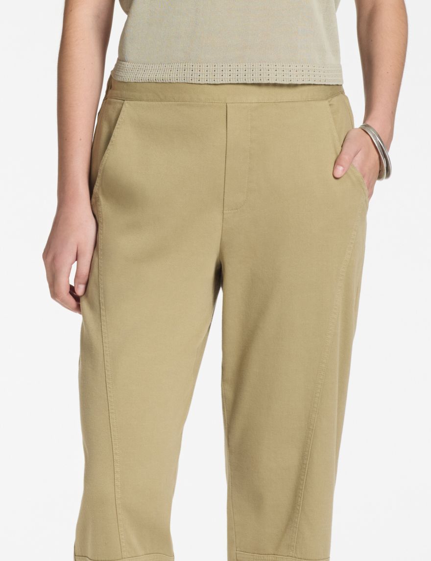 Sarah Pacini Casual pants – gender neutral