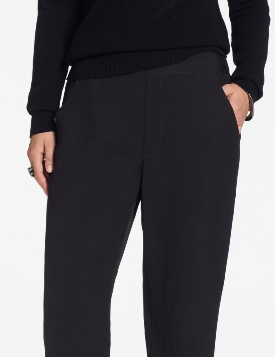 Sarah Pacini Casual pants – gender neutral