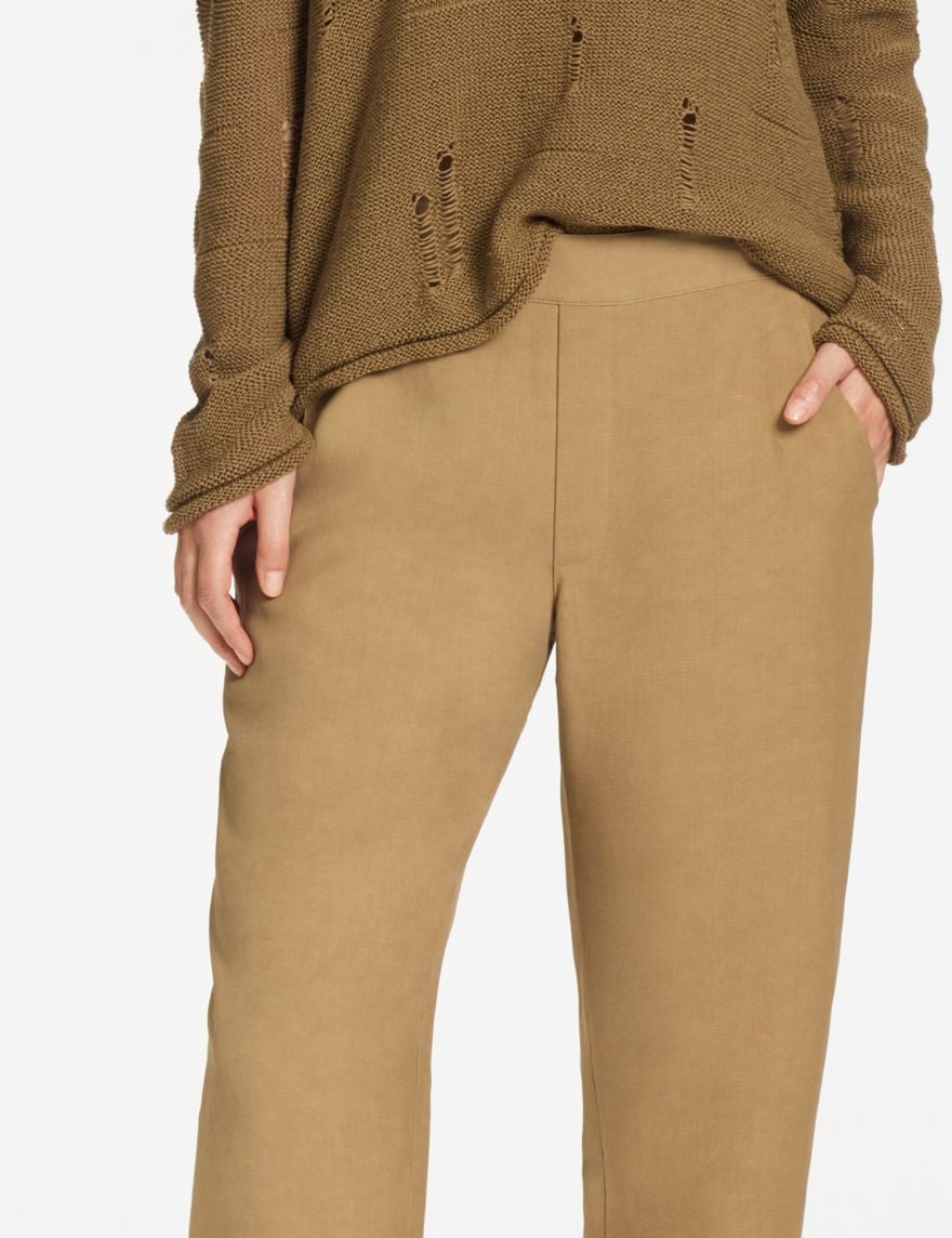 Sarah Pacini Casual pants – gender neutral