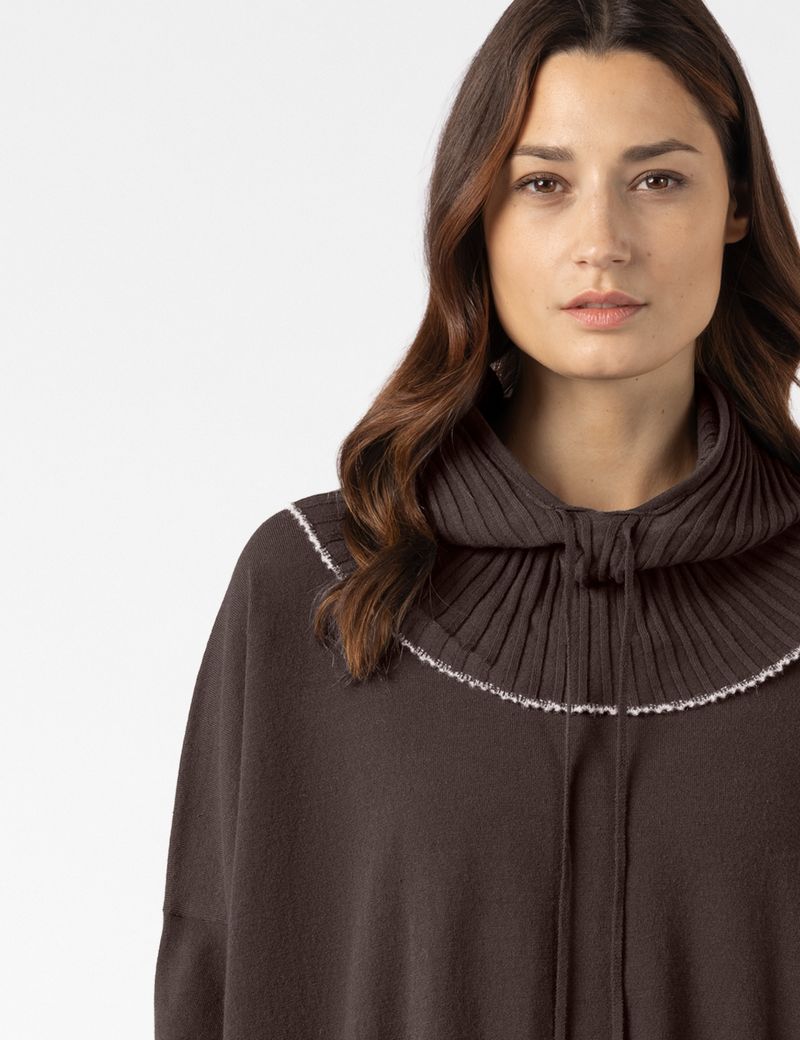 Sarah Pacini HOODIE – FANTASIERIB
