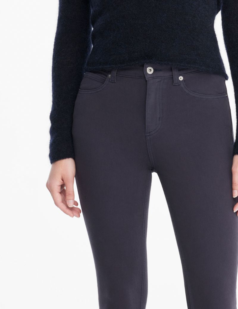 Sarah Pacini My jeans Rachel - Slim fit