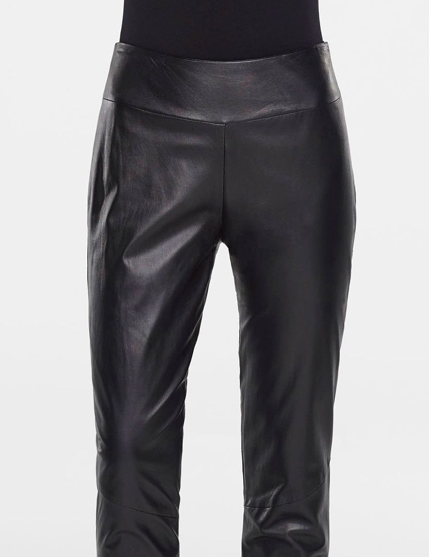 Sarah Pacini LEDERHOSE SOPHIE