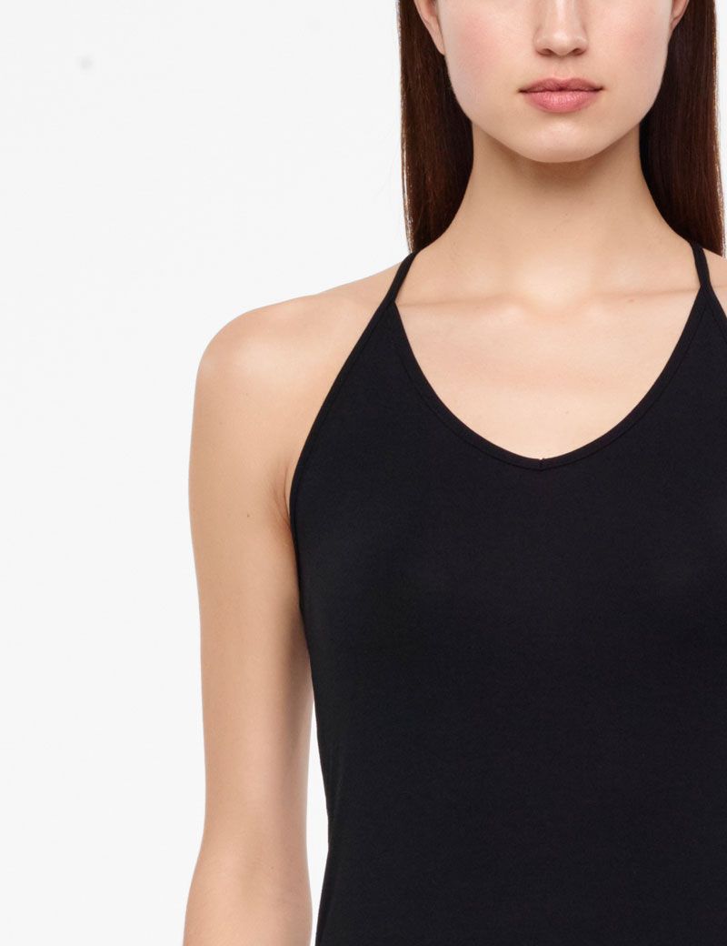Sarah Pacini T-SHIRT - ZAZIE