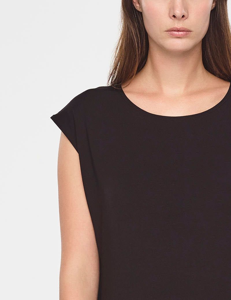 Sarah Pacini TSHIRT - MIA