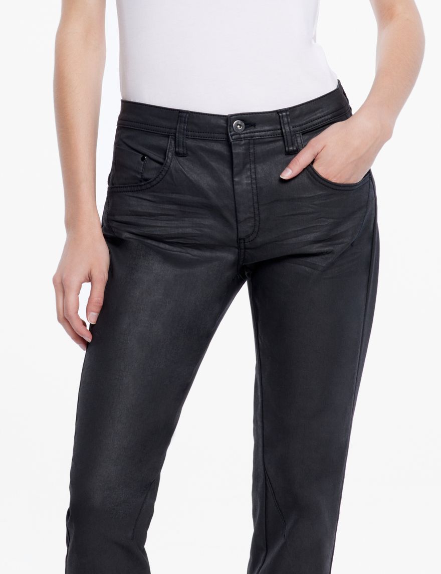 Sarah Pacini MY JEANS - LOW FIT
