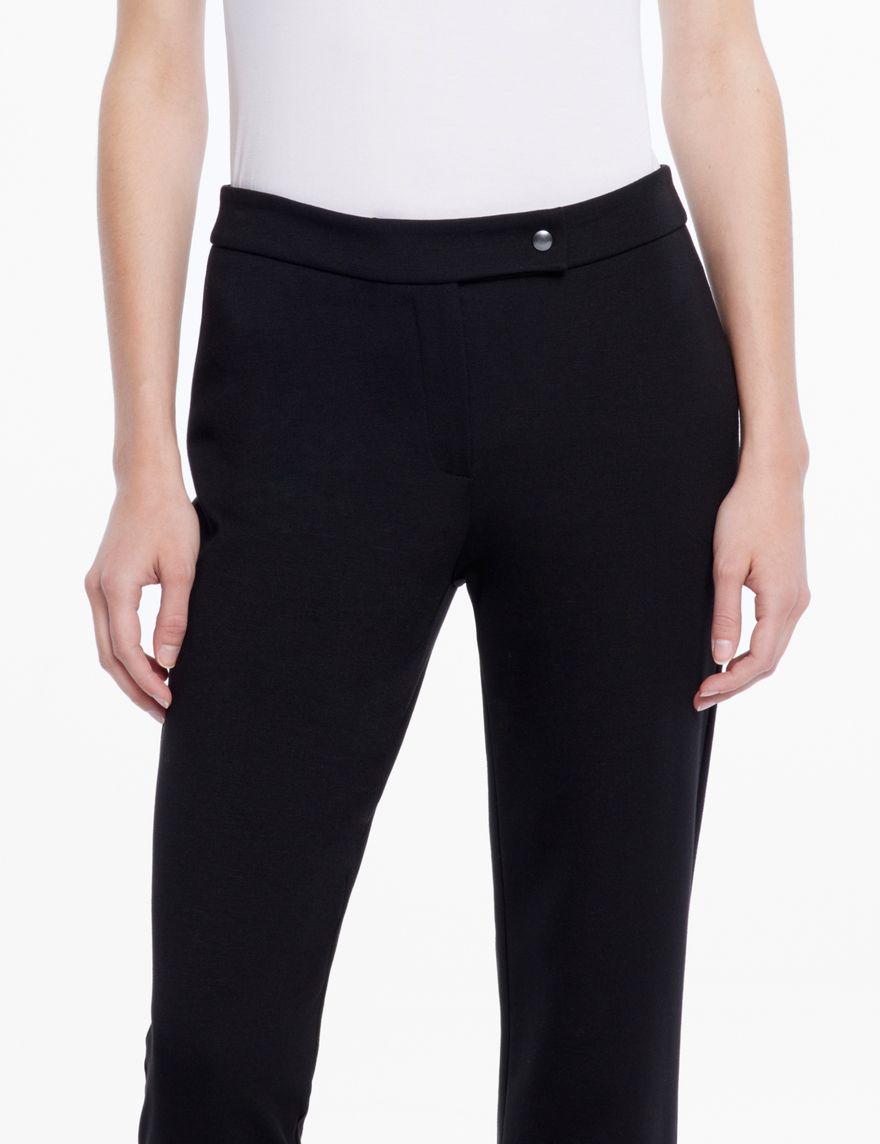 Sarah Pacini JERSEYHOSE - YUMIKO