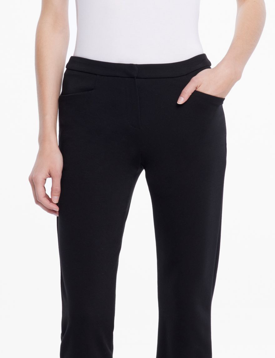 Sarah Pacini HOSE - YOKO