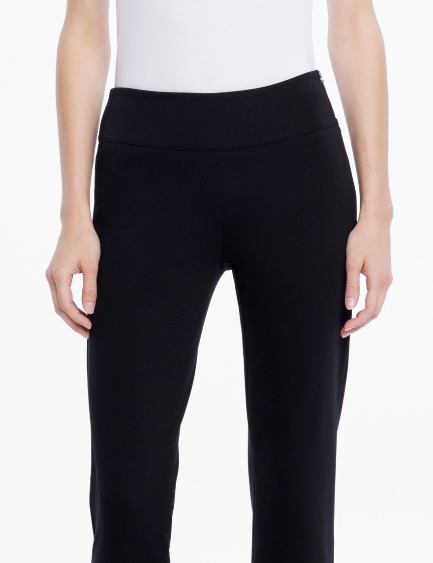 Sarah Pacini PANTS - NORIKO