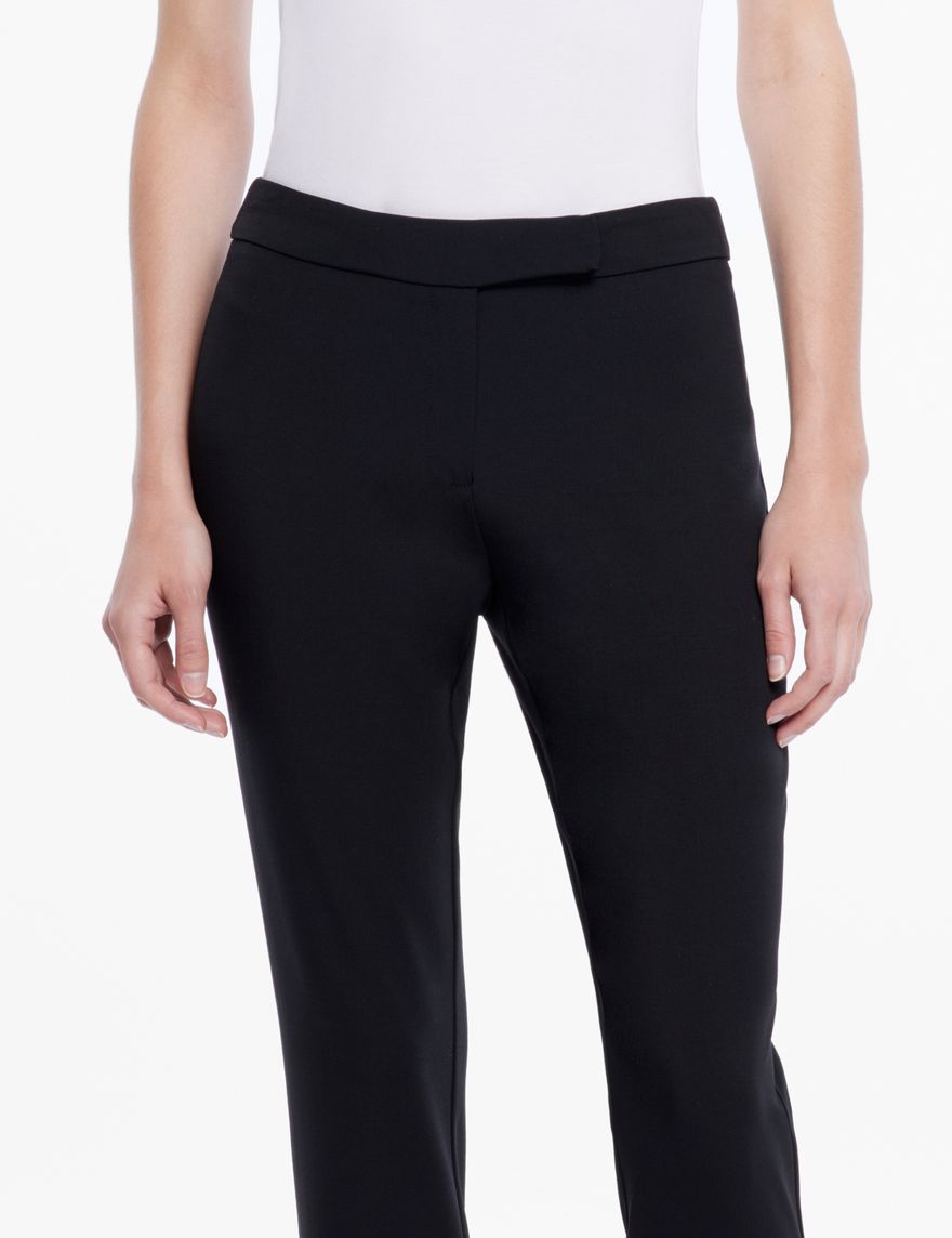 Sarah Pacini WOLLHOSE - YUMIKO