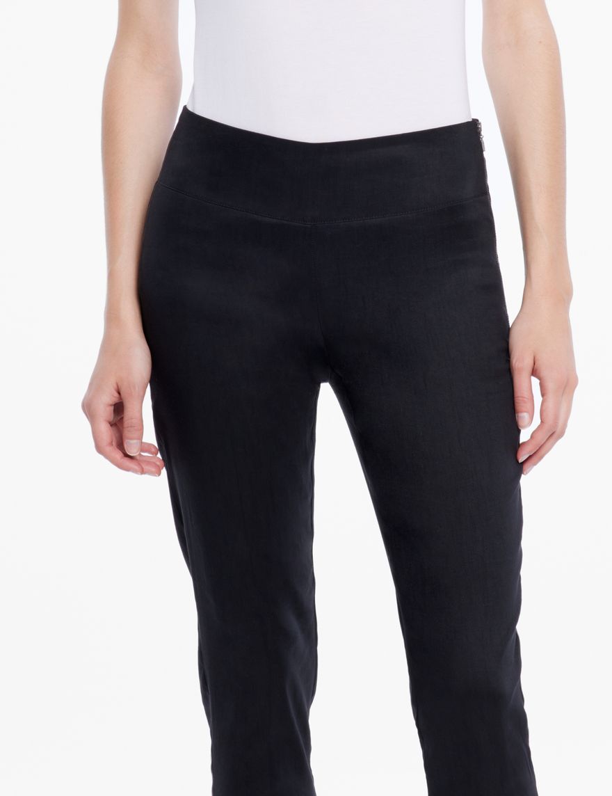 Sarah Pacini BROEK - SOPHIE