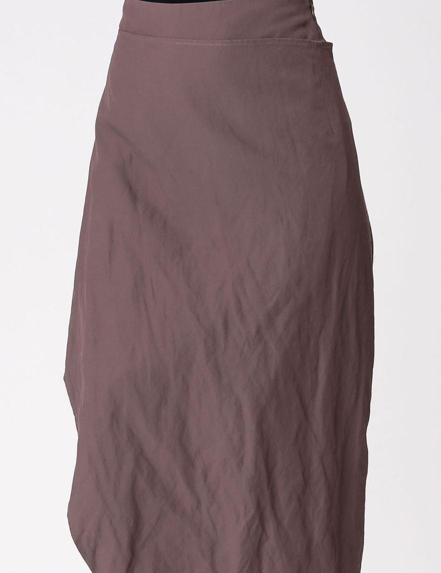 Sarah Pacini PANTS - LDV