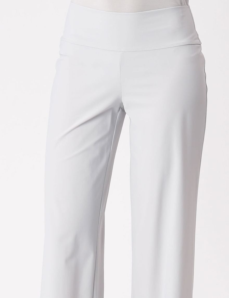 Sarah Pacini PANTS - CHLOE
