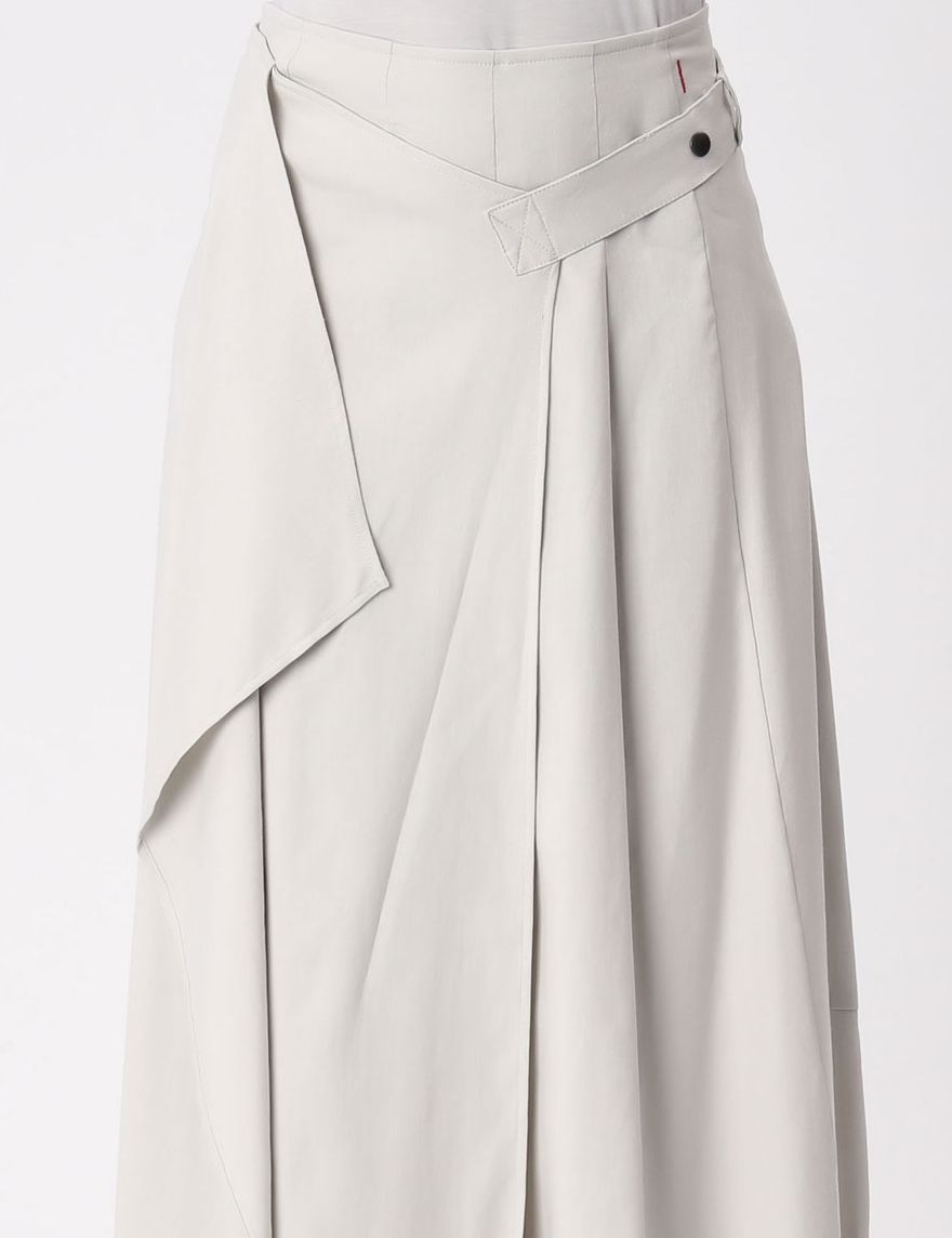 Sarah Pacini Maxi rok