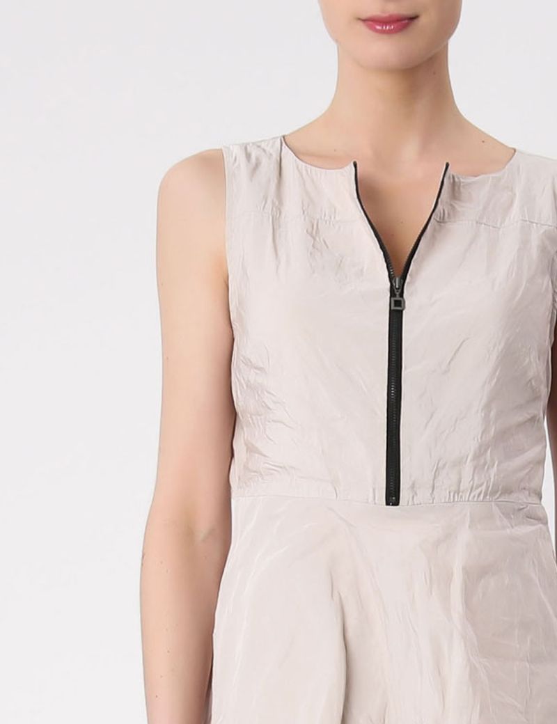 Sarah Pacini DRESS