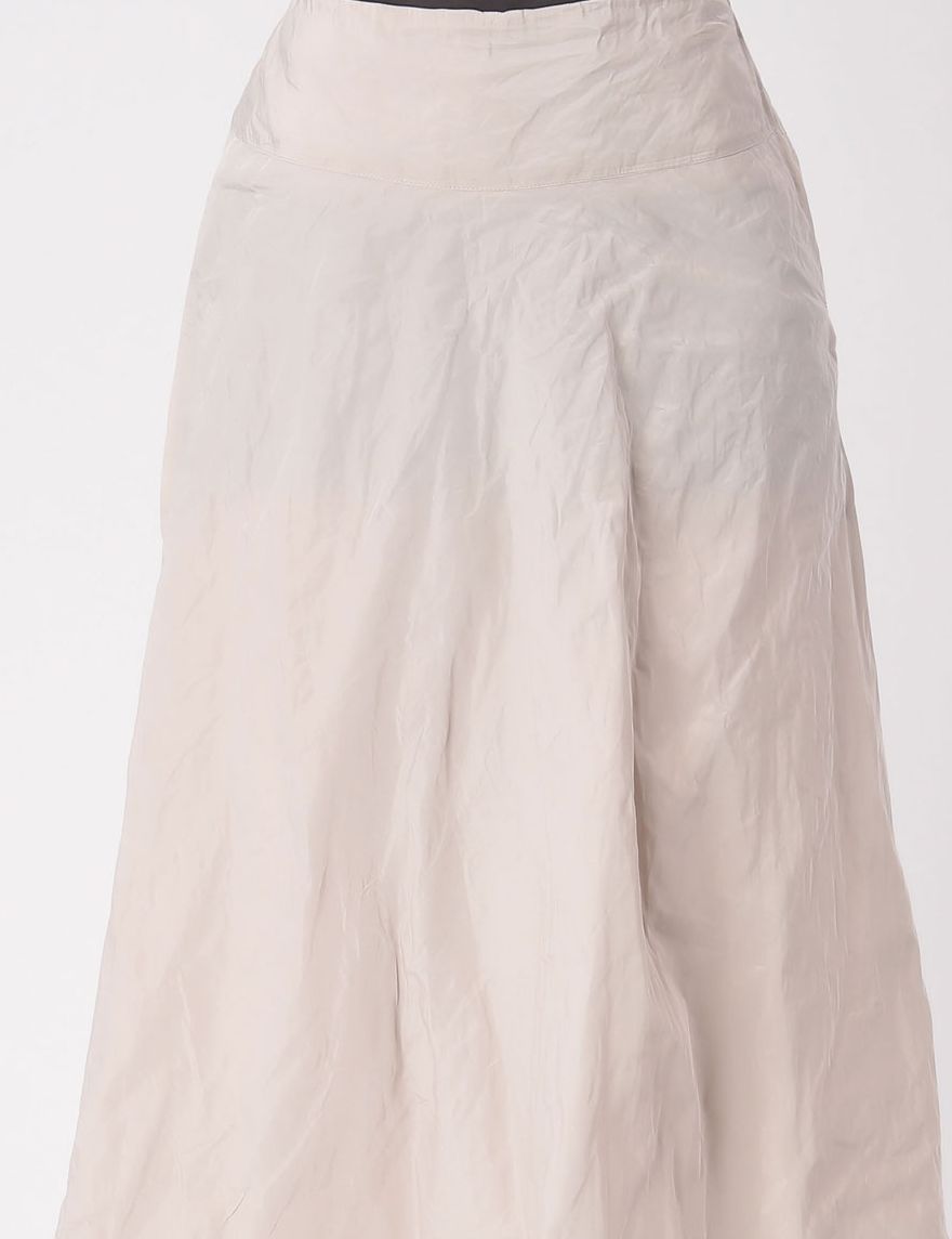 Sarah Pacini LONG SKIRT