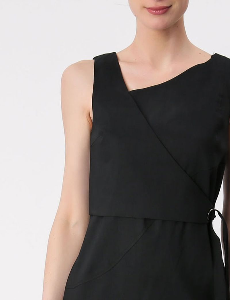 Sarah Pacini DRESS