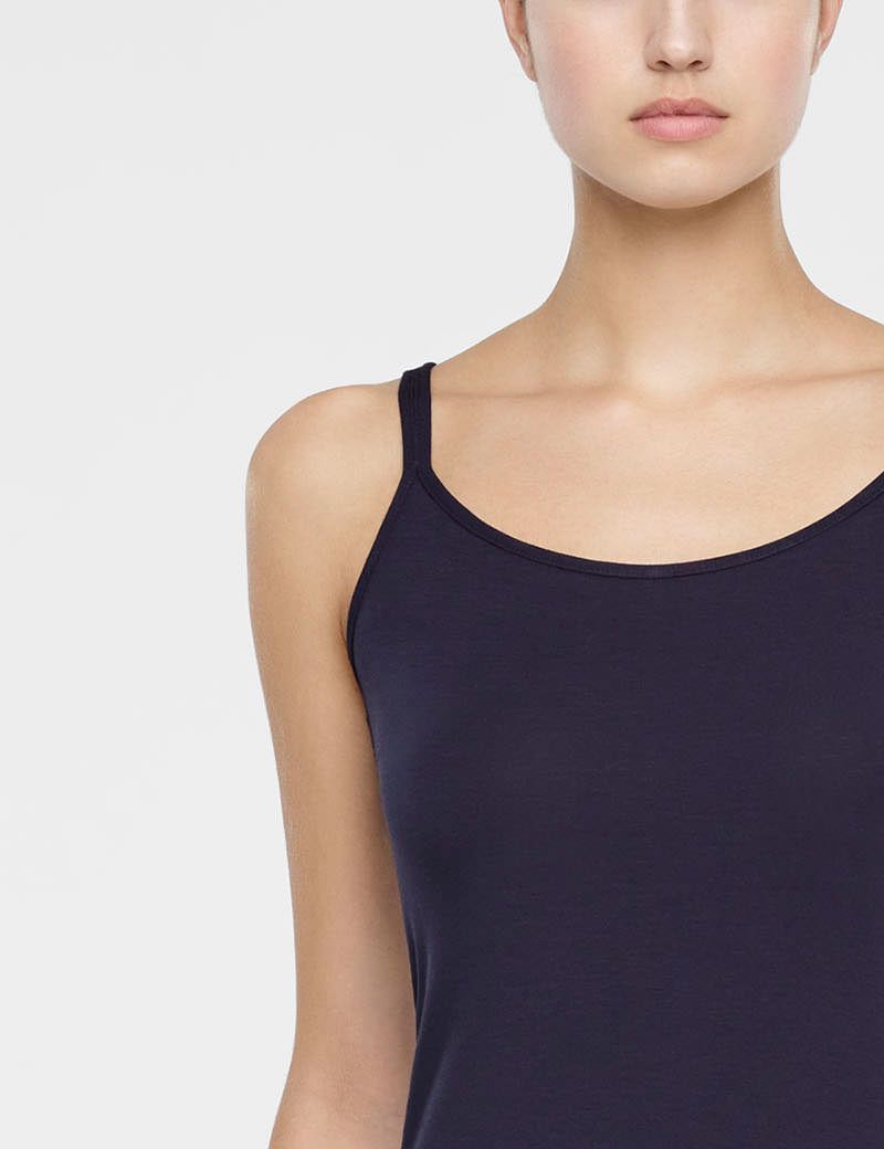 Sarah Pacini T-SHIRT - NEELAH