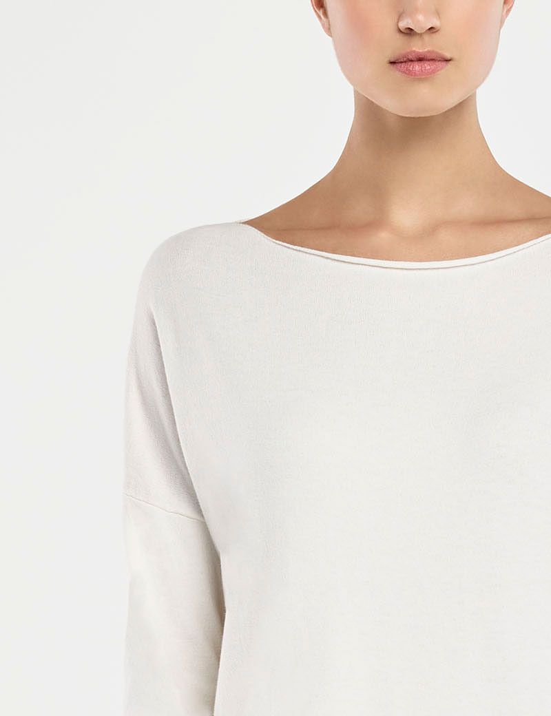 Sarah Pacini PULL LONG - L’ARBRE DE VIE
