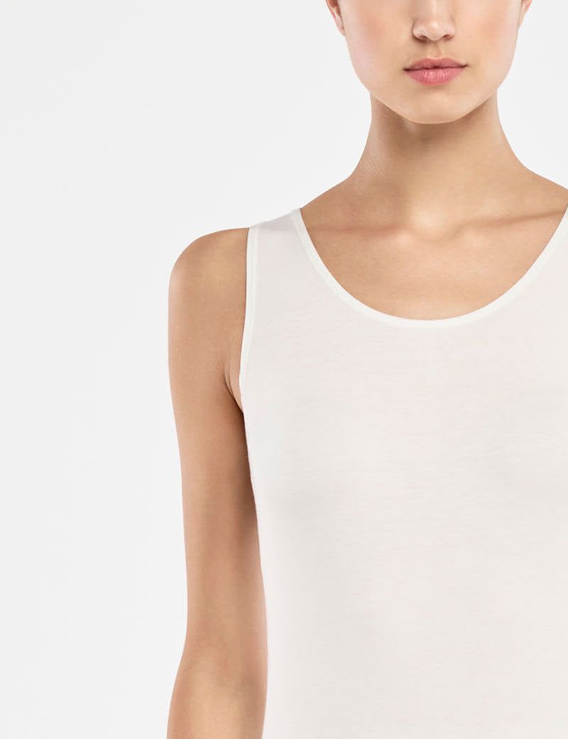 Sarah Pacini T-SHIRT - ANAÏS