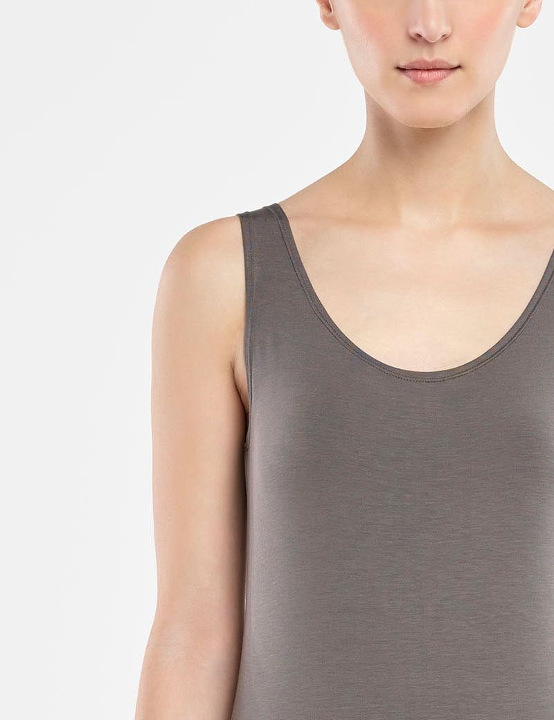 Sarah Pacini T-SHIRT – ANAÏS