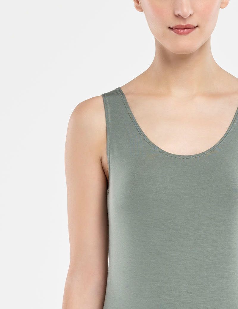 Sarah Pacini T-SHIRT – ANAÏS
