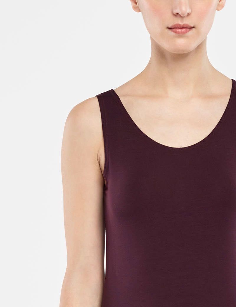 Sarah Pacini T-SHIRT – ANAÏS