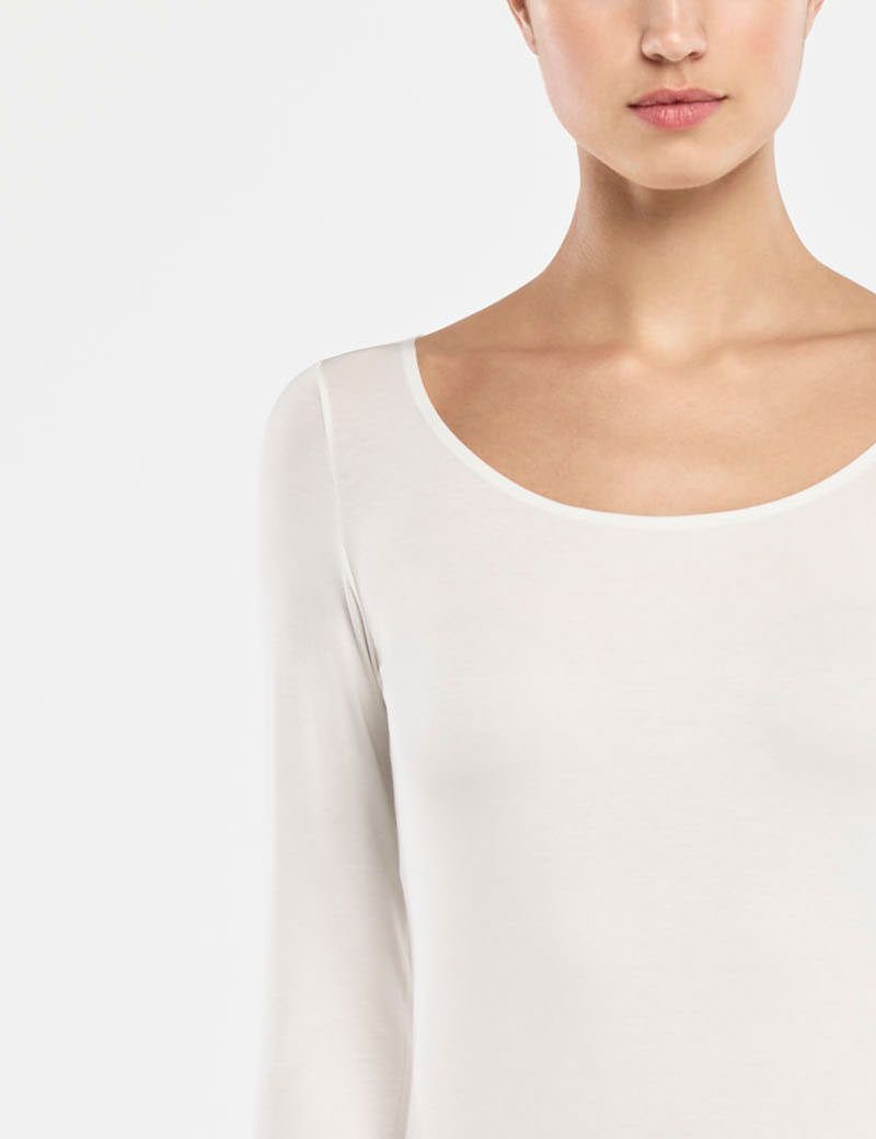 Sarah Pacini T-SHIRT - ZOE