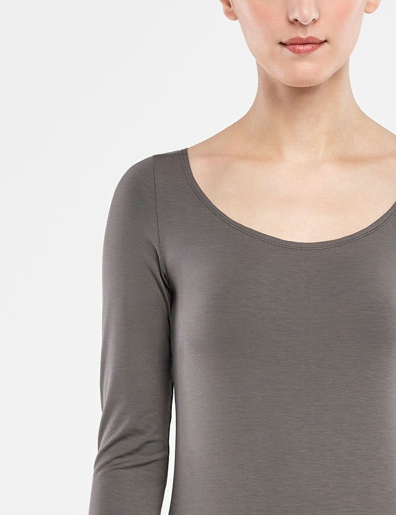 Sarah Pacini T-SHIRT – ZOE