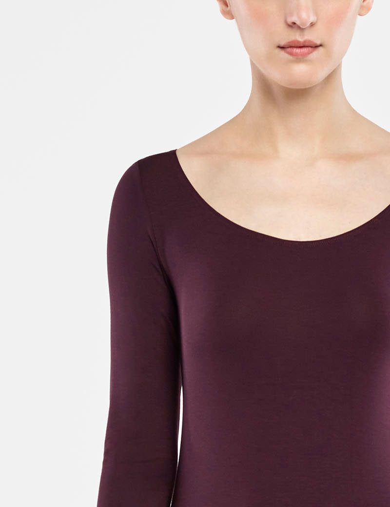 Sarah Pacini T-SHIRT - ZOE