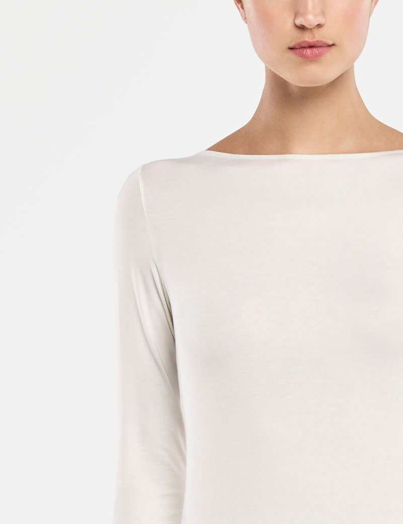 Sarah Pacini T-SHIRT – KHALIYA