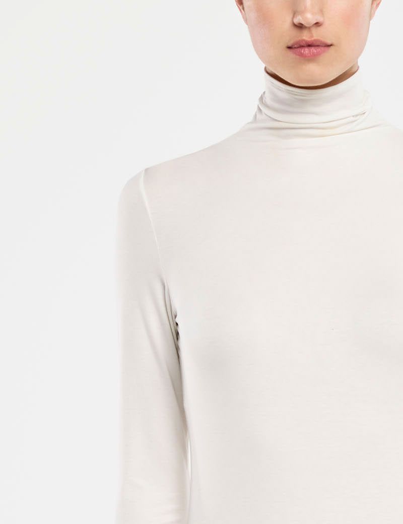 Sarah Pacini T-SHIRT - YASMINE