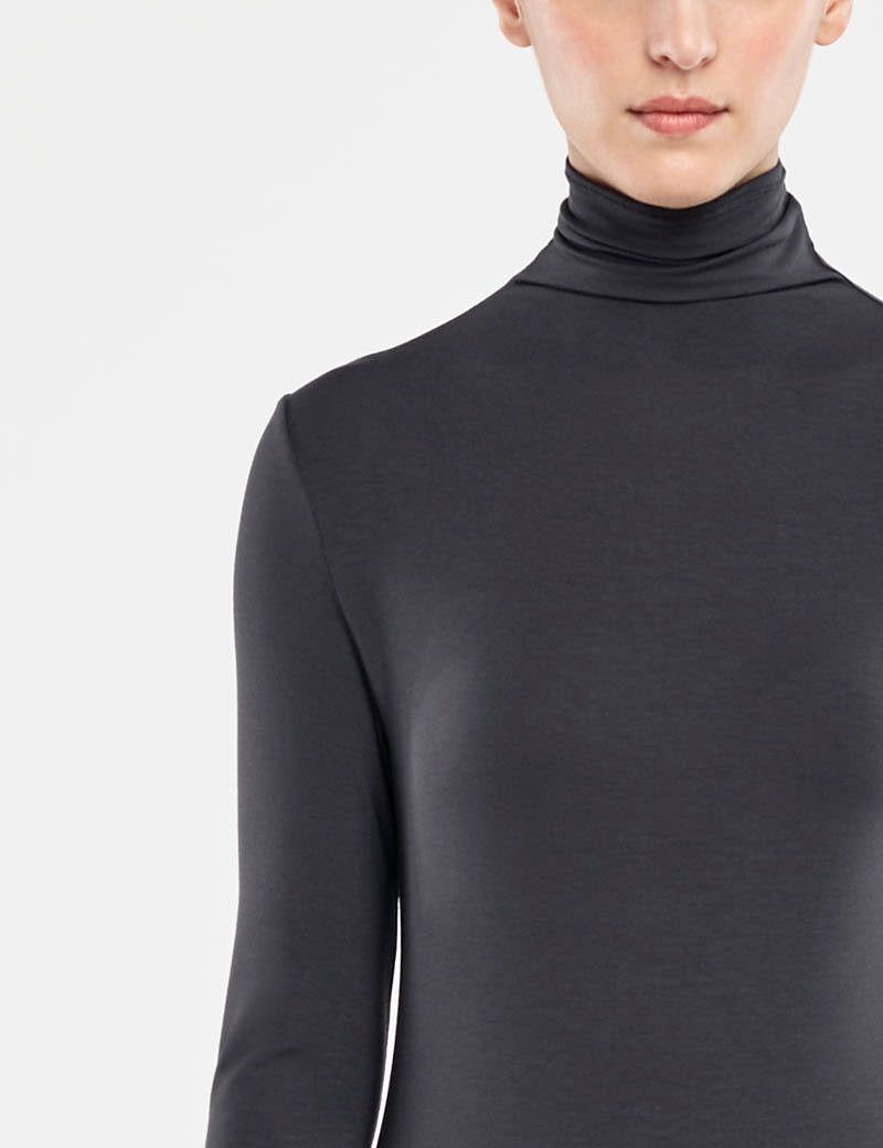Sarah Pacini T-SHIRT – YASMINE