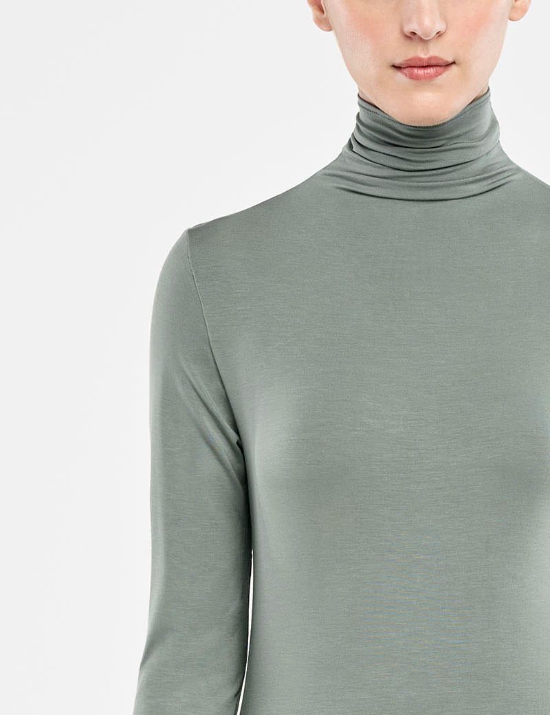 Sarah Pacini T-SHIRT – YASMINE