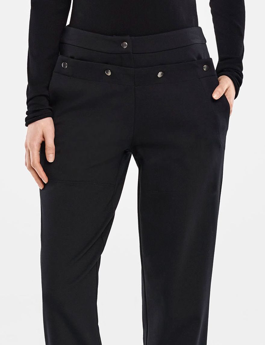 Sarah Pacini SAILORBROEK