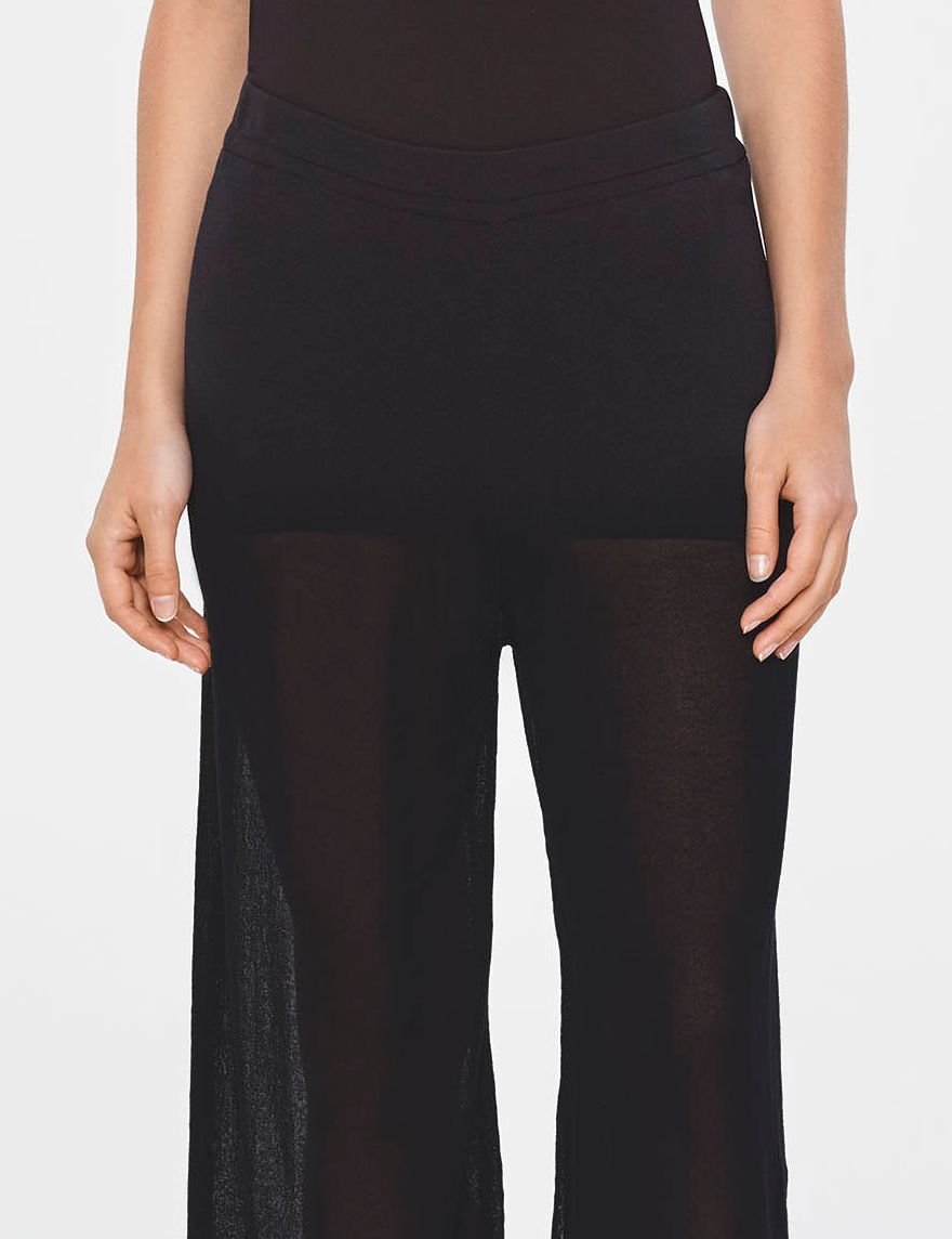 Sarah Pacini VOILANT-HOSE BAUMWOLLE
