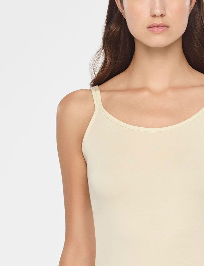 Sarah Pacini T-SHIRT - NEELAH