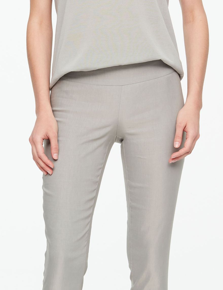 Sarah Pacini BROEK - SOUMIA