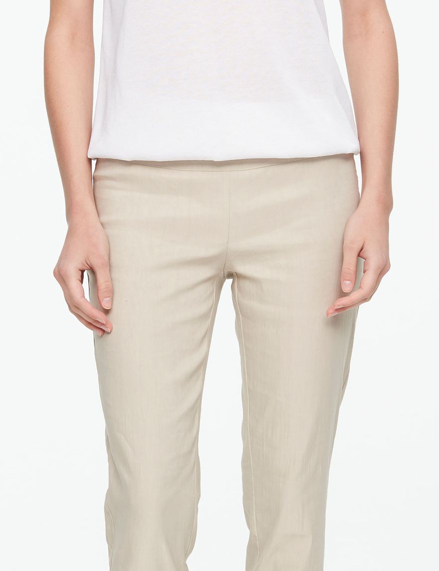 Sarah Pacini BROEK - SOUMIA