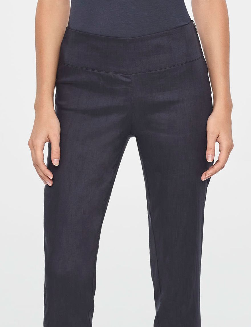 Sarah Pacini PANTALON - SOUMIA