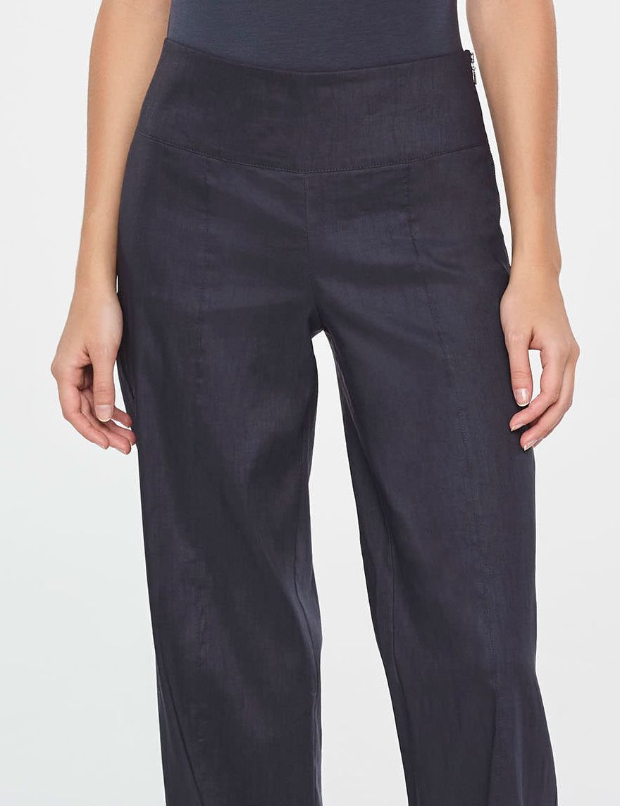 Sarah Pacini BROEK - CHLOE